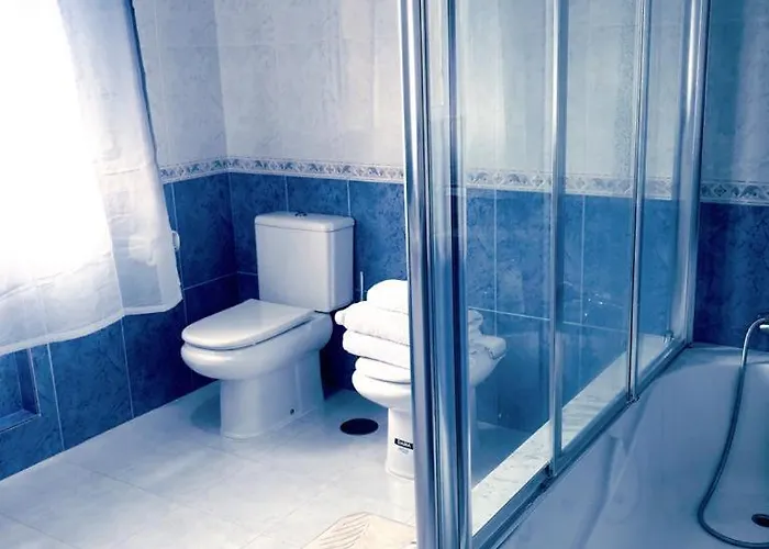 Casa Angel 1982 オイア