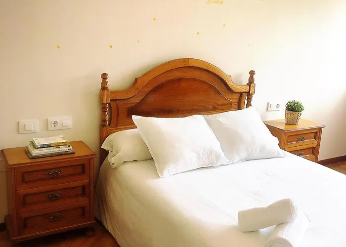 Alpstuga Casa Angel 1982 *