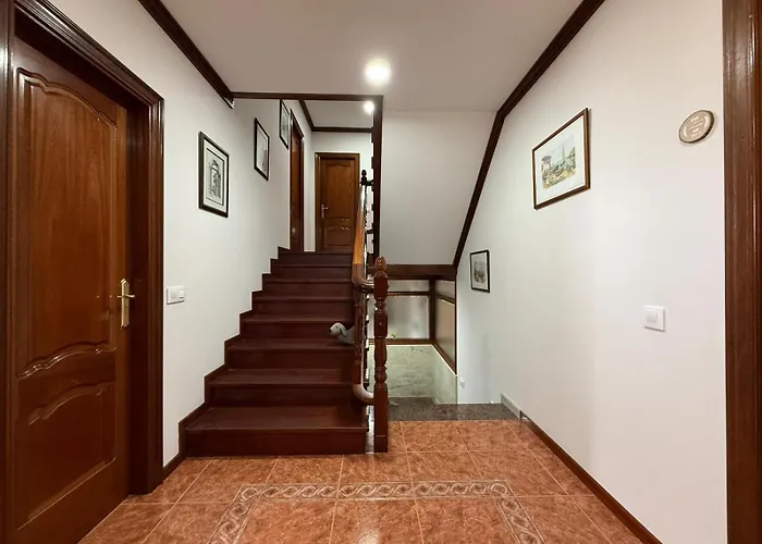 Casa Angel 1982 *