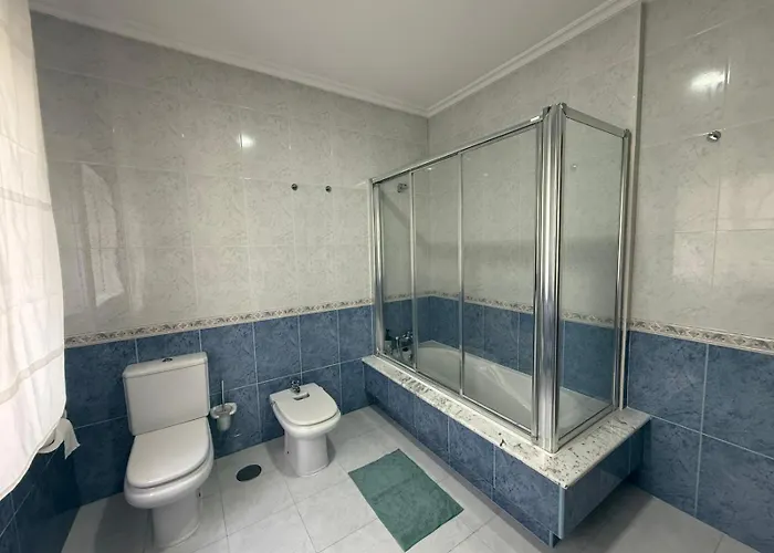 Casa Angel 1982 Дом отдыха